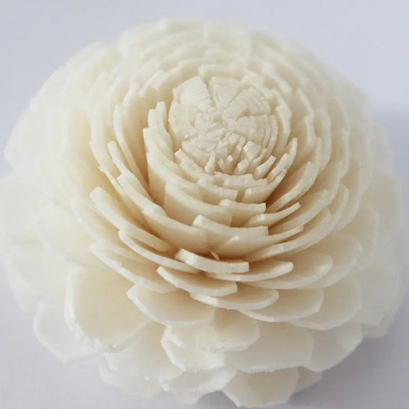sola flowers bulk