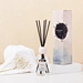 diffuser bottles 200ml