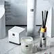 reed diffuser gift set