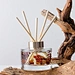 neroli reed diffuser