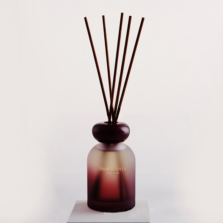 lavender room diffuser