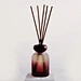 lavender room diffuser