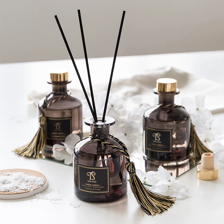 rattan diffuser