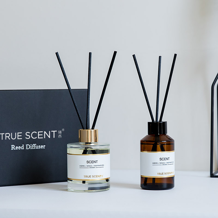 diffuser reed