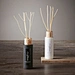 citrus reed diffuser