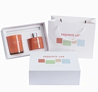 diffuser candle set