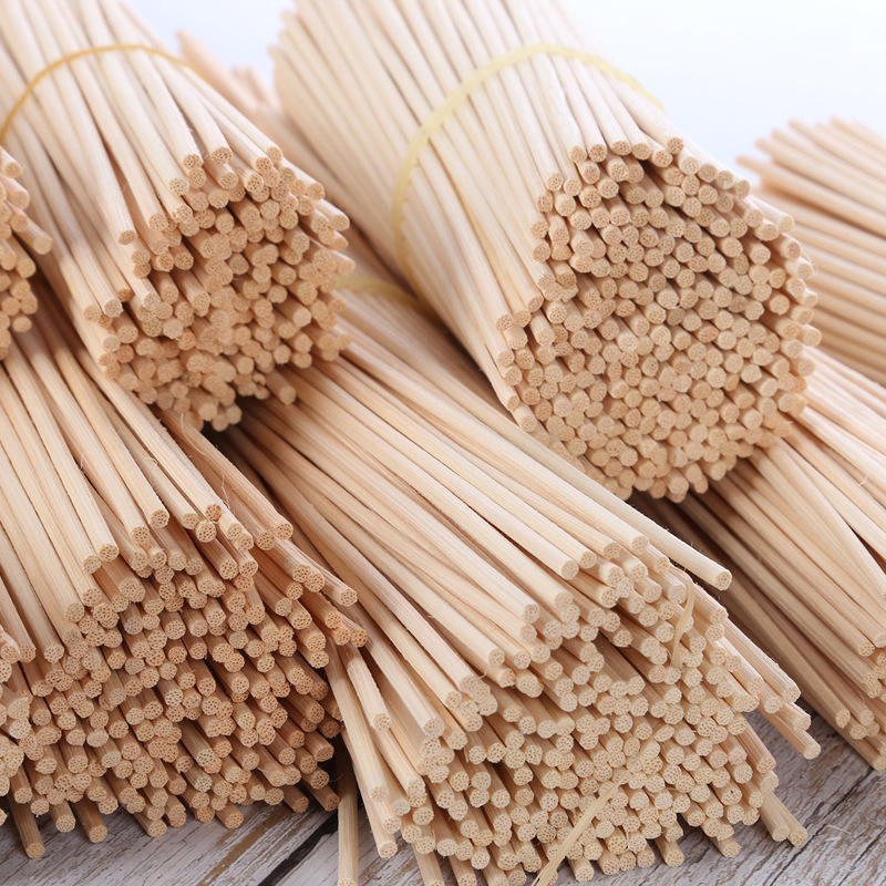 reed diffuser stick