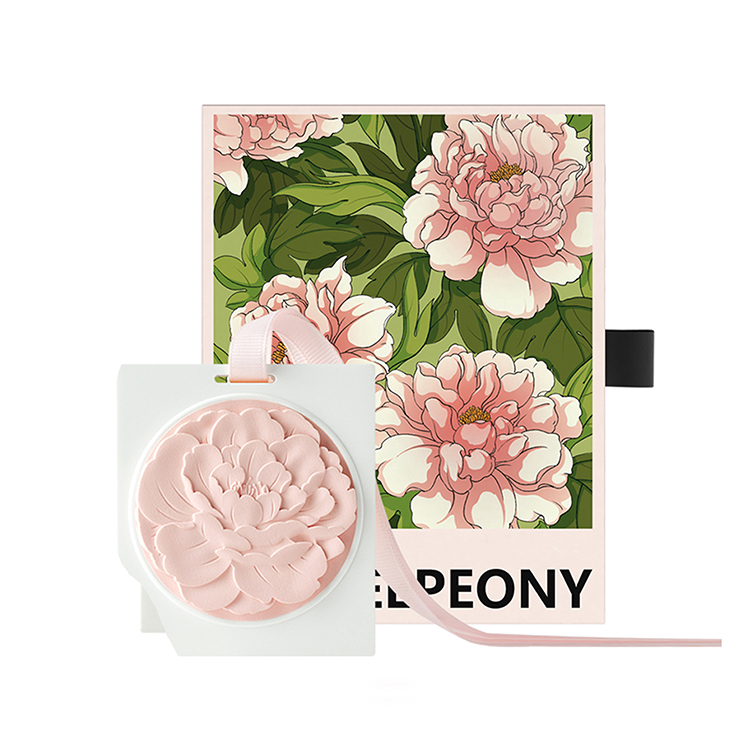 aroma stone