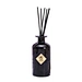 reed stick diffuser