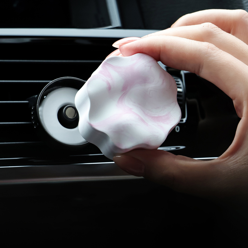 car vent diffuser
