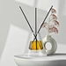 luxury home fragrance diffusers