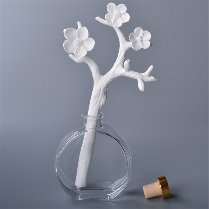 ceramic diffuser