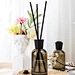 room fragrance sticks