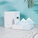volcanic stone aroma diffuser set​