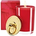 oem scented candle