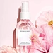 bergamot room spray