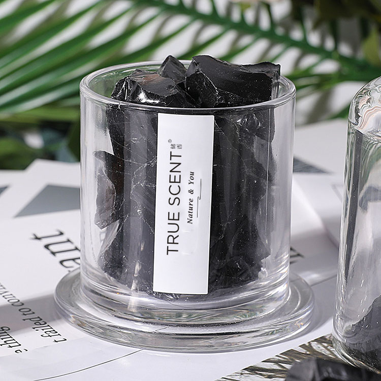 aromatherapy stone