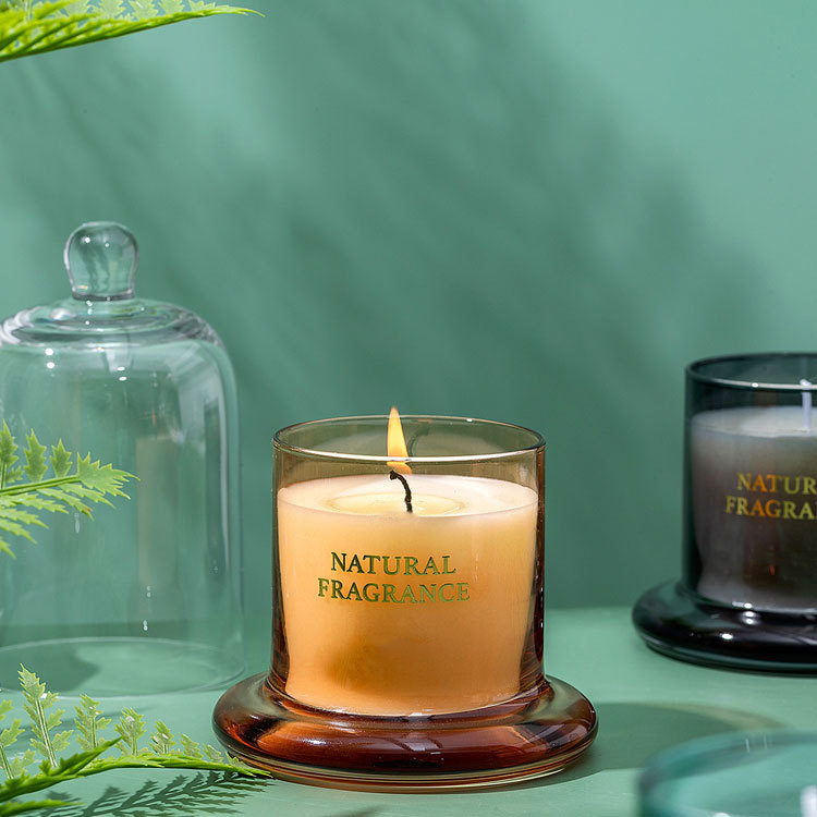 soy wax wholesale