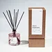 sences reed diffuser