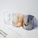 scented candle wholesale