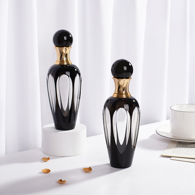 perfume spray bottle