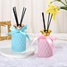 peppermint reed diffuser