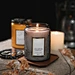candle diffuser
