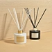 home reed diffuser