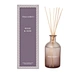 reed air freshener