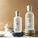 1000ml reed diffuser