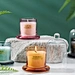 soy wax wholesale