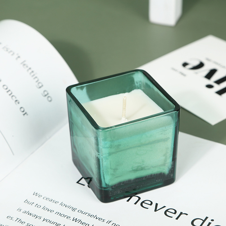 wholesale scented candles suppliers