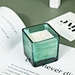 small scented candles