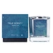 luxury scented candles