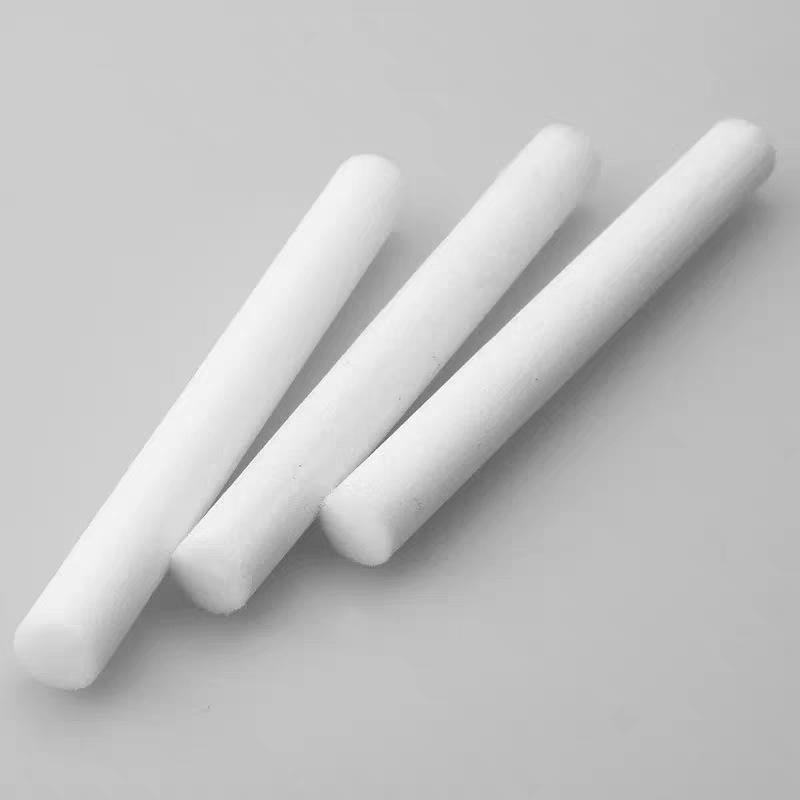 humidifier stick