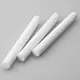 humidifier stick
