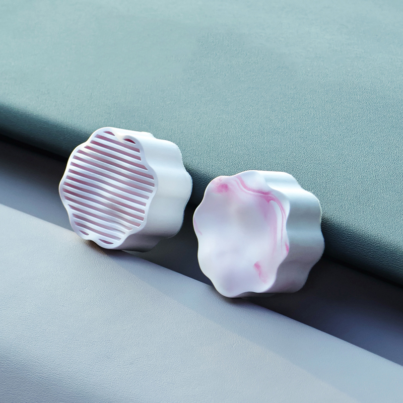 car scent vent clips​