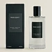 private label room spray