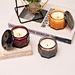 candle fragrance
