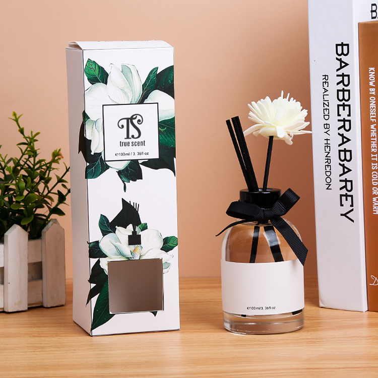 diffusers luxury scenting