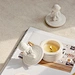 candles scented luxury