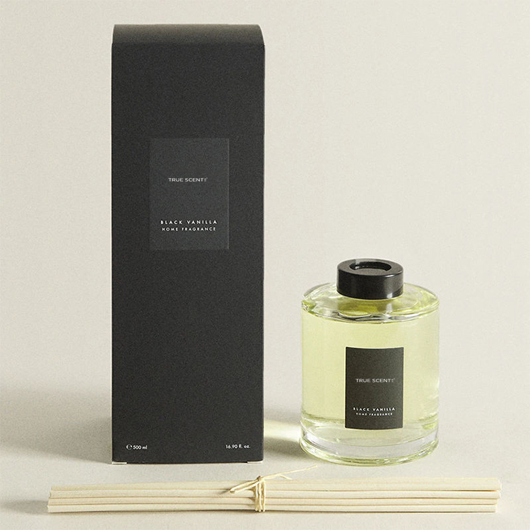 fragrance diffuser for home