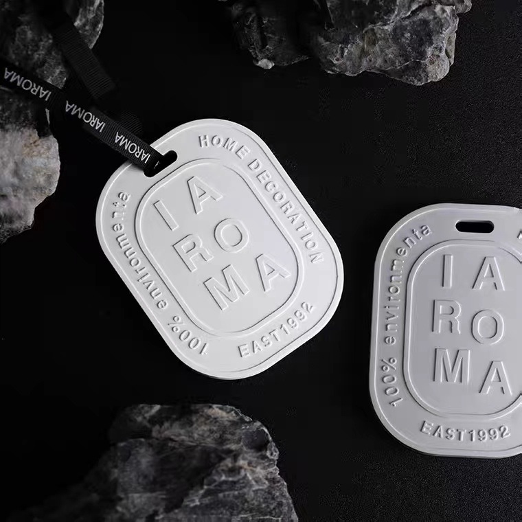 aroma stone