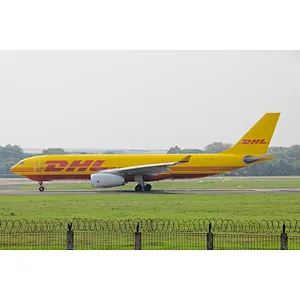 International Express Global Delivery/ Express Shipping
