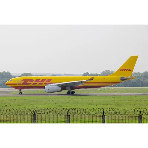 International Express Global Delivery/ Express Shipping