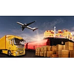 French finance minister urges CMA CGM to share its profits to help ease inflation, CMA CGM announces lower ocean freight rates