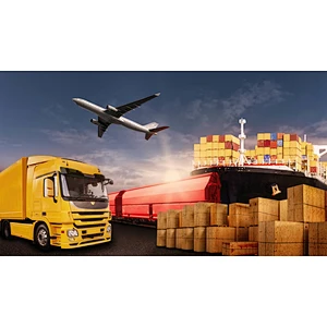 Cheapest Logistics Delivery Service International Air Freight Rates China Shipping Agent to Canada USA