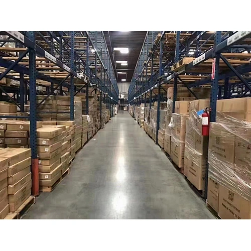 Best China Logistics Service Air Shipping Air Freight From China to UK France Belgium