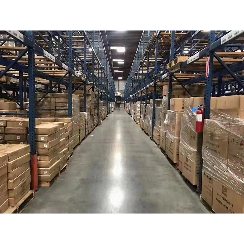 Best China Logistics Service Air Shipping Air Freight From China to UK France Belgium
