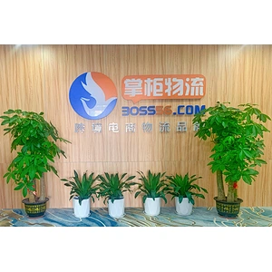 Worldwide Express Professional Logistics Shipping Agent Air Freight From China to USA